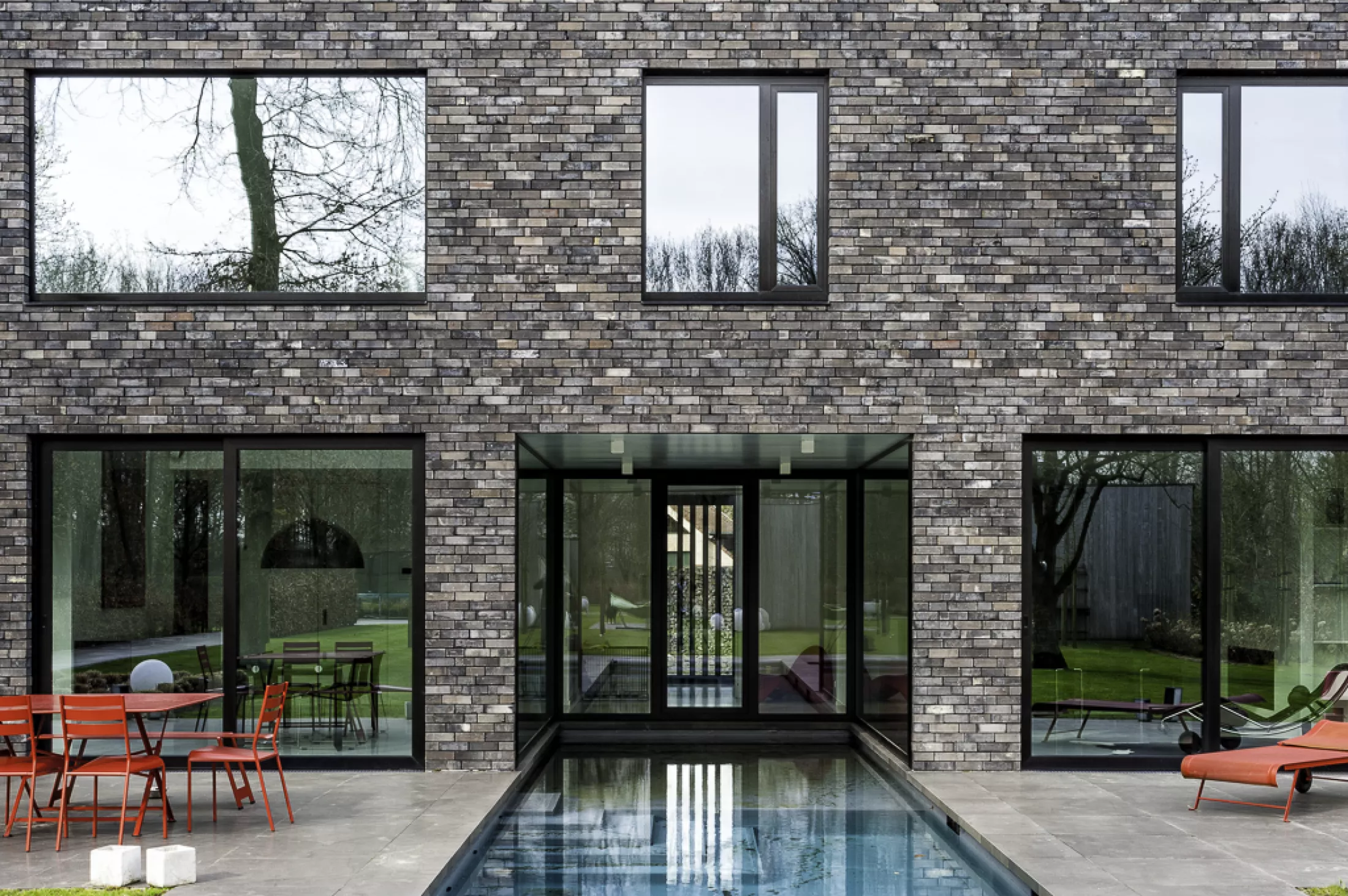 terras woning M